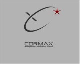 /public/logoimage/1424275816CORMAX 23.jpg